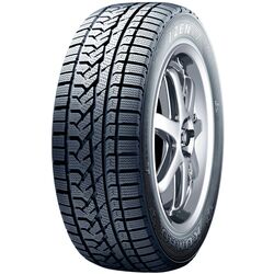 Шины Kumho I'Zen RV KC15 235/60 R18 107 Thumb