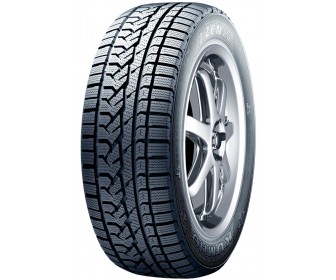 Шины Kumho I'Zen RV KC15 275/45 R20 110W