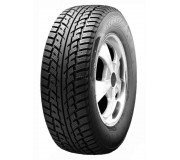 Шины Kumho I'Zen RV Stud KC16 255/50 R19 107T