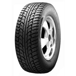 Шины Kumho I'Zen RV Stud KC16 225/60 R18 104 Thumb