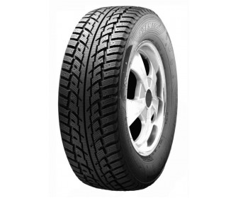 Шины Kumho I'Zen RV Stud KC16 255/50 R19 107T