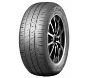 Anvelope Kumho Ecowing ES01 KH27 205/55 R16 91H