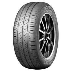 Шины Kumho Ecowing ES01 KH27 205/55 R16 91H Thumb