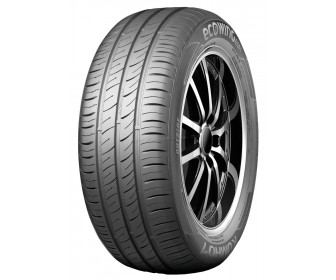 Anvelope Kumho Ecowing ES01 KH27 205/55 R16 91H