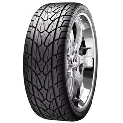Шины Kumho Ecsta STX KL12 235/70 R16 105H Thumb