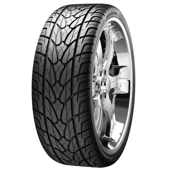 Шины Kumho Ecsta STX KL12 235/70 R16 105H