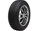 Шины Kumho Eco Solus KL21 225/65 R17 102