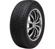 Шины Kumho Eco Solus KL21 245/65 R17 107