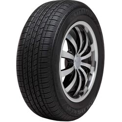 Anvelope Kumho Eco Solus KL21 245/65 R17 107H Thumb