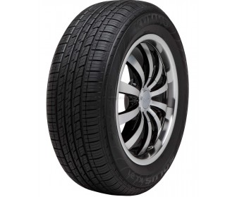 Шины Kumho Eco Solus KL21 225/65 R17 102