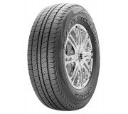 Шины Kumho Road Venture APT KL51 275/60 R17 110