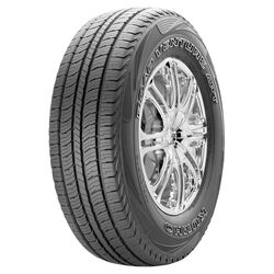Шины Kumho Road Venture APT KL51 275/60 R17 110 Thumb