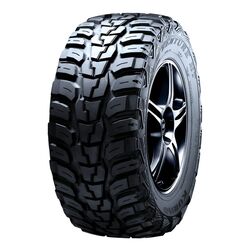 Anvelope Kumho Road Venture M/T KL71 31х10.5 R15 109Q