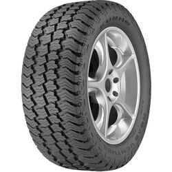 Anvelope Kumho Road Venture AT KL78  205/75 R15 97S Thumb