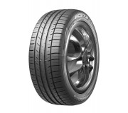 Шины Kumho Ecsta LE Sport KU39 235/45 R17 97Y