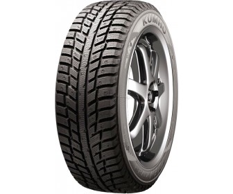 Anvelope Kumho I'Zen KW22 235/50 R18 101T