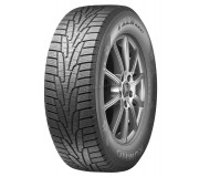 Шины Kumho I'Zen KW31 215/55 R16 97R