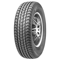 Шины Kumho KW7400 195/70 R15 97 Thumb