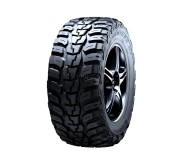 Шины Kumho Road Venture M/T KL71 285/75 R16 126