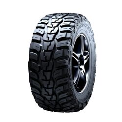 Anvelope Kumho Road Venture M/T KL71 285/75 R16 126Q Thumb