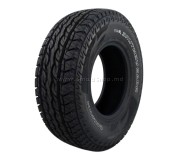 Шины Kumho Road Venture SAT KL61 235/70 R16 104