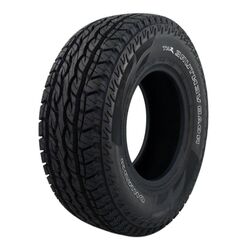 Anvelope Kumho Road Venture SAT KL61 235/70 R16 104S Thumb