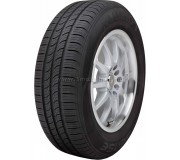 Шины Kumho Sense KR26 225/50 R17 94H 