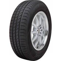 Anvelope Kumho Sense KR26 225/50 R17 94H   Thumb
