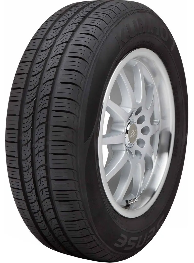 Anvelope Kumho Sense KR26 225/50 R17 94H  