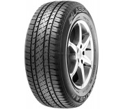 Anvelope Lassa Competus H/L 245/70 R16 107H