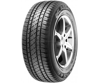 Anvelope Lassa Competus H/L 235/60 R16 100H