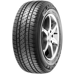 Anvelope Lassa Competus H/L 265/70 R16 112H
