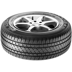 Anvelope Lassa Competus H/L 265/70 R16 112H Thumb