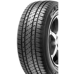 Anvelope Lassa Competus H/L 265/70 R16 112H Thumb