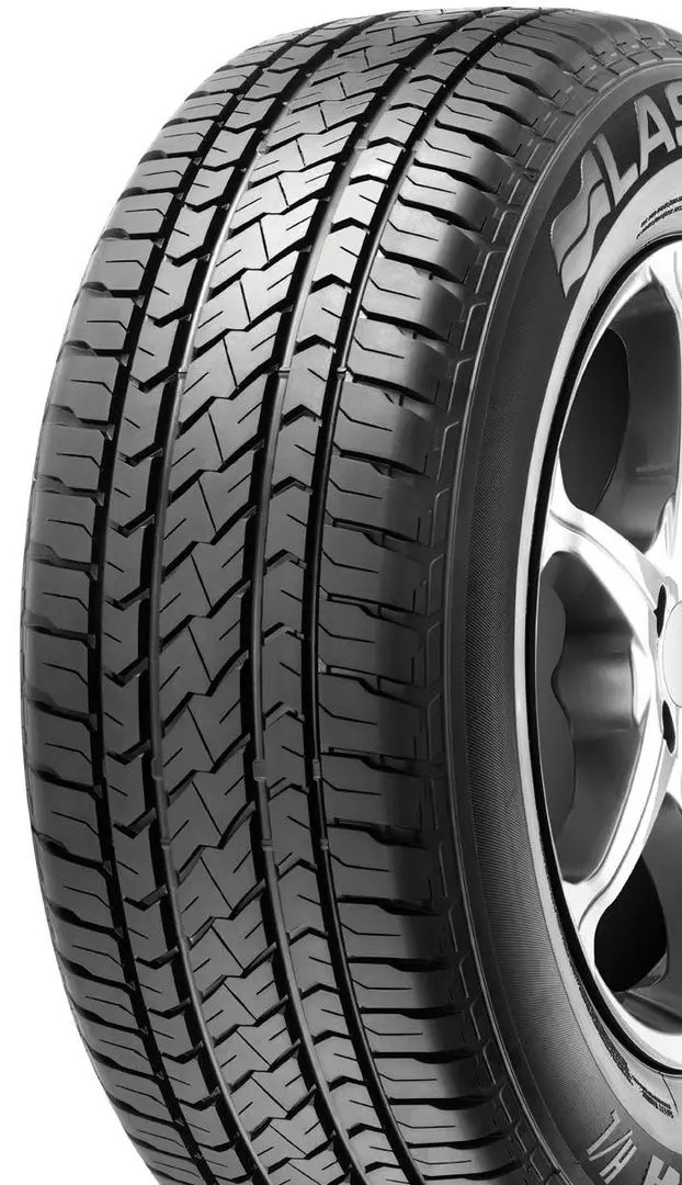 Anvelope Lassa Competus H/L 265/70 R16 112H