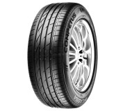 Шины Lassa Competus H/P 255/60 R18 112