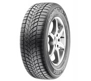 Anvelope Lassa Competus Winter 255/65 R16 109H