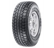 Шины Lassa Competus A/T 195/80 R15 96S