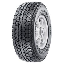 Шины Lassa Competus A/T 265/70 R15 112 Thumb