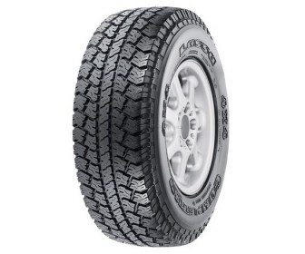 Шины Lassa Competus A/T 195/80 R15 96S