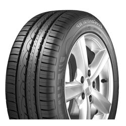 Шины Fulda EcoControl HP 205/55 R16 91H Thumb