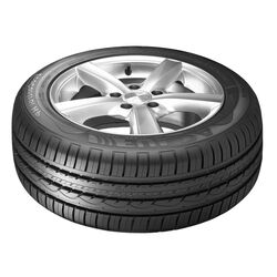 Шины Fulda EcoControl HP 205/55 R16 91H Thumb