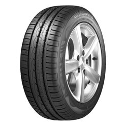 Шины Fulda EcoControl HP 205/55 R16 91H Thumb