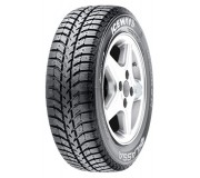 Шины Lassa IceWays 205/55 R16 91