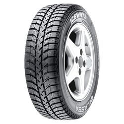 Anvelope Lassa IceWays 205/55 R16 91T