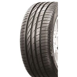 Anvelope Lassa Impetus Revo 225/60 R15 96V Thumb