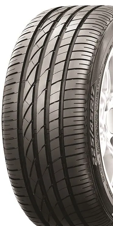 Anvelope Lassa Impetus Revo 225/60 R15 96V