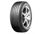 Anvelope Lassa Impetus Revo 215/55 R17 94W