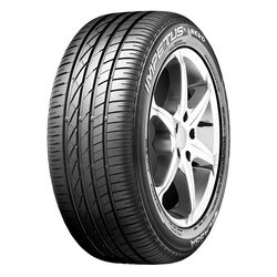 Anvelope Lassa Impetus Revo 225/60 R16 98V