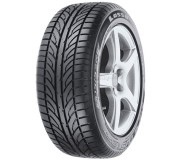 Шины Lassa Impetus Sport 235/40 R18 91